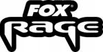Fox Rage Rage Corkscrew Roung Jig 30g (NCK008)
