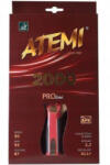 Atemi Asztalitenisz ütő Atemi 2000 New (17109)