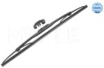 MEYLE lamela stergator MEYLE 029 330 1312 (029 330 1312)