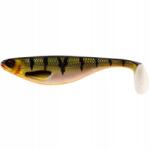 Westin ShadTeez Westin gumi 9cm/7g Bling Perch (P021-023-008)
