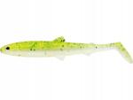 Westin Gumi Westin BullTeez Shadtail 9, 5cm/7g Sparkling C (P138-557-163)