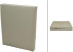 HELLA Filtru aer habitaclu / polen HELLA 8ZC 366 121-971 (8ZC 366 121-971)