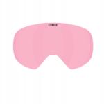 Bliz Szélvédő Bliz Floz Pink KAT. 1 73% (AZG8003LS-00000100)