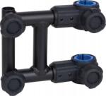 Matrix Brolley Brackets 3D-R Matrix tartó (GBA030)