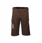 Poc Női Kerékpáros Rövidnadrág Poc Essential S (52839_1816)