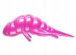 qubi lures Qubi Búgócsiga 3cm Rózsaszín (QL23881)