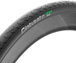 PIRELLI (Vélo) PIRELLI Cinturato EVO országúti köpeny 700 × 32, fekete, tubeless ready, (32-622) PIRELLI (Vélo) Egyéb járművek Kerékpározás Kerékpár-alkatrészek Kerékpárkerekek és kerékalkatrészek Kerékpár-külső gum