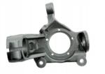MTR Articulatie directie, suspensie roata MTR 12527849 (12527849)