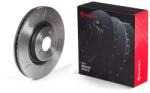 BREMBO Disc frana BREMBO 09. B970.1S (09.B970.1S) - automobilus