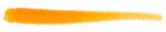 Lucky John Salt Worm 2" 5cm S32 (140178-S32)