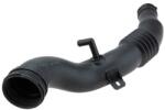 MTR Furtun aer supraalimentare MTR 13714845 (13714845)