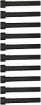 REINZ Set surub, chiulasa REINZ 14-55013-01 (14-55013-01)