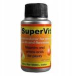 Hesi SuperVit 100ml növekedési és virágzási stimulátor (2569282952)