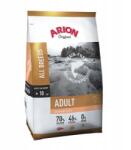 ARION grain free s&p száraz Kutyaeledel kutyáknak 12kg