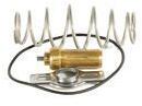MAHLE Termostat, lichid racire MAHLE TX 524 79D (TX 524 79D)