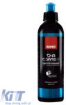  High Performance Cut Polishing Compound Rupes DA Coarse 250ml 9. DACOARSE250 (CGRCMAR6041273)