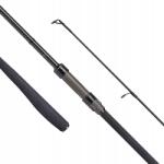 D.A.M. Horgászbot Dam Mad M3 3, 90m 3, 5lbs 2db /50m (52785)