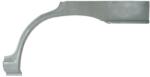 Blic Aripa interioara Blic 6504-03-6824583P (6504-03-6824583P) - fixbox