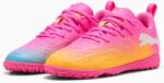 PUMA Gyerek futballcipő Puma turf sas Future 9 Play méret 37 (108929 05)
