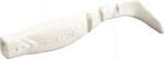 Mikado Gumi Mikado Ripper Fishunter 5cm 02T 1db (PMFHL5-02T)