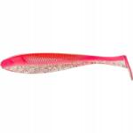 Illex Magic Slim Shad 10cm Magic Candy (67096)