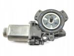 Kia Ablakemelő Motor Bal Első Kia Pro Cee'd (ed) 2008-2013 824501H300