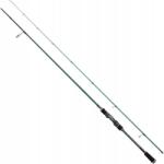 Abu Garcia Horgászbot Abu Garcia Spike X Tech Rig 862 2, 59m 3-18g (1539784)