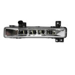  Ködlámpa Led Jobb oldali Bmw 5 (G30 G31) 2017 - 2020