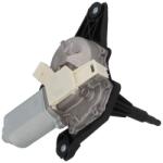 KAMOKA Motor stergator KAMOKA 3100201 (3100201)