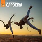 Various Capoeira, the Rough Guide