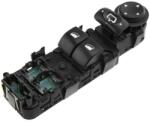 MTR comutator, macara geam MTR 13311422 (13311422)