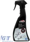 Feral Clean+ alkoholos kézfertőtlenítő gél 4L (CGRCMAR6033173)