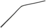 Blic Elemente decorative/protectie, parbriz Blic 5703-04-6037082Q (5703-04-6037082Q)