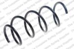 LESJÖFORS Arc spiral LESJÖFORS 4056962 (4056962) - fixbox