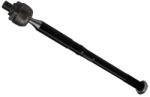 Asam Automotive Bieleta de directie ASAM AUTOMOTIVE 80503 (80503)
