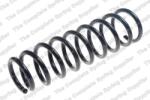 LESJÖFORS Arc spiral LESJÖFORS 4259275 (4259275) - fixbox