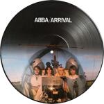 Abba Arrival - facethemusic - 13 290 Ft