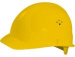 KS TOOLS Casca protectie KS TOOLS 117.1609 (117.1609)