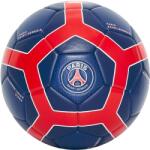 PSG Minge fotbal PSG