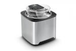 Fritel IM1252