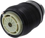 CORTECO Arc pneumatic, directie CORTECO 49430436 (49430436)