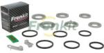 Frenkit Performance Set reparatie, etrier FRENKIT PERFORMANCE 663002 (663002)