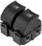 MTR comutator, macara geam MTR 13311907 (13311907)