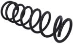 KAMOKA Arc spiral KAMOKA 2120458 (2120458) - fixbox