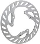 NG Brake Disc 259 mm féktárcsa - MBK X-Limit, Yamaha DT kompatibilis NG Brake Disc Fékrendszer és alkatrészei Fékbetétek, fékpofák és féktárcsák Féktárcsák
