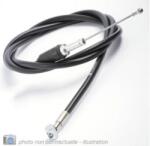VENHILL kuplung bowden VENHILL Hajtás és erőátvitel Kuplungrendszer Kuplungvezérlés Kuplungbowdenek - motomotors - 21 590 Ft