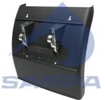 SAMPA Aripa SAMPA 1860 0481 (1860 0481)