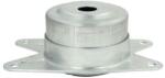 MTR Suport motor MTR 12162538 (12162538) - fixbox