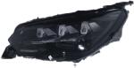 VALEO Far VALEO 451210 (451210) - fixbox