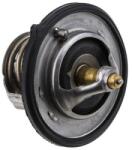 MTR Termostat, lichid racire MTR 13311725 (13311725)
